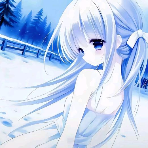 (៸៸᳐⦁⩊⦁៸៸᳐ )੭