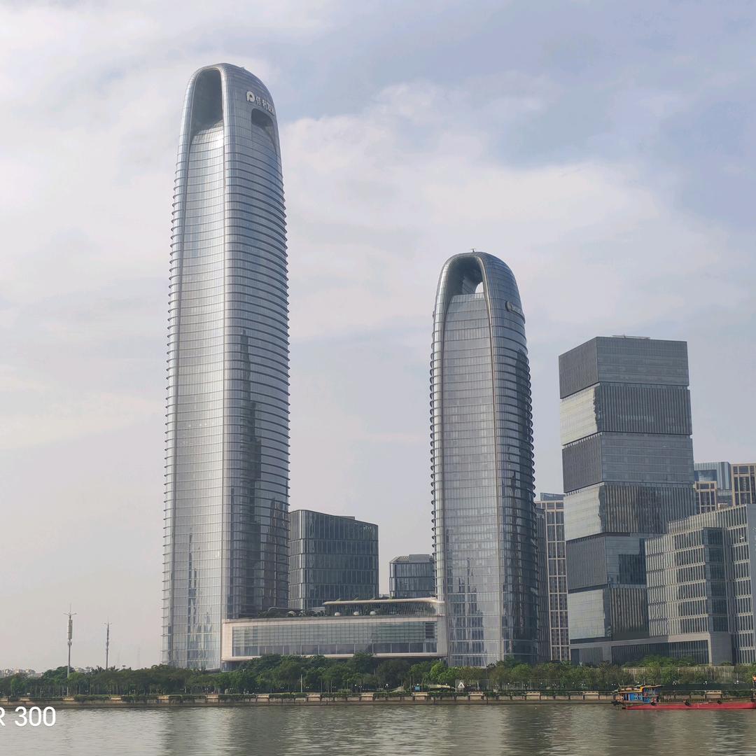 🐲🐲🐲背床破被闯天涯🐲🐲🐲