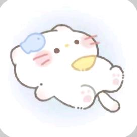 蟹遇青梅🩵🩷