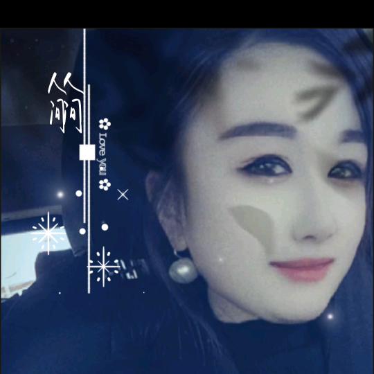 💞李女士💞