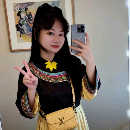 小雪。哦哦？？欧9哦你、？哦哦来咯来咯来