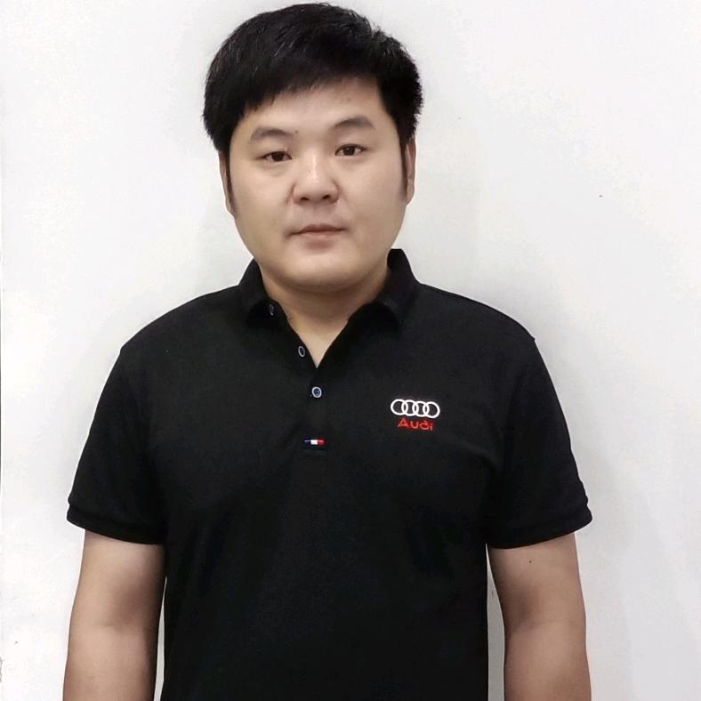 合肥好扳手汽车服务有限公司