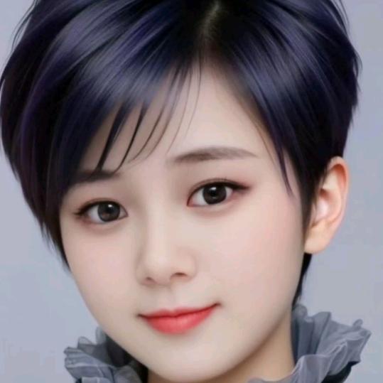 洋洋