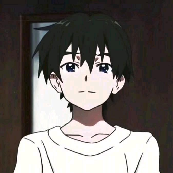 常玺（三角洲行动）