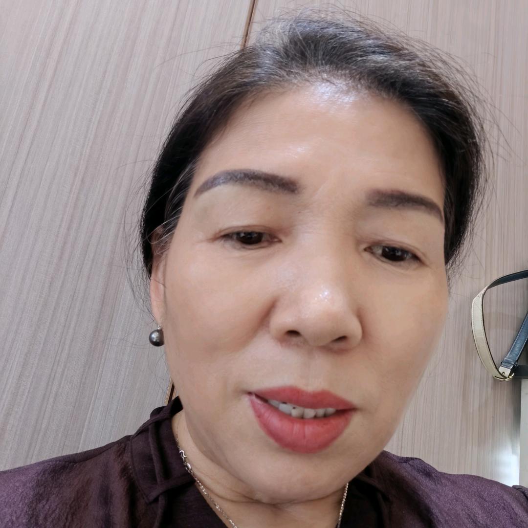 汪枝兰