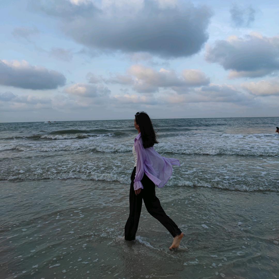 ～爱吃螺蛳粉的  xiao   yang