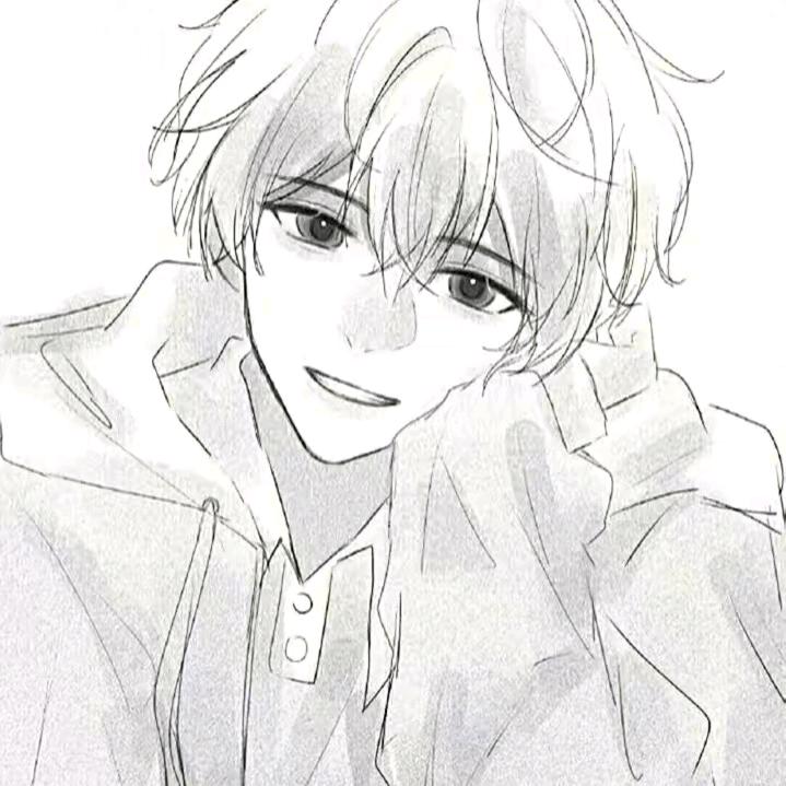 *･゜ﾟ･*:.｡..｡.:*･'(*ﾟ