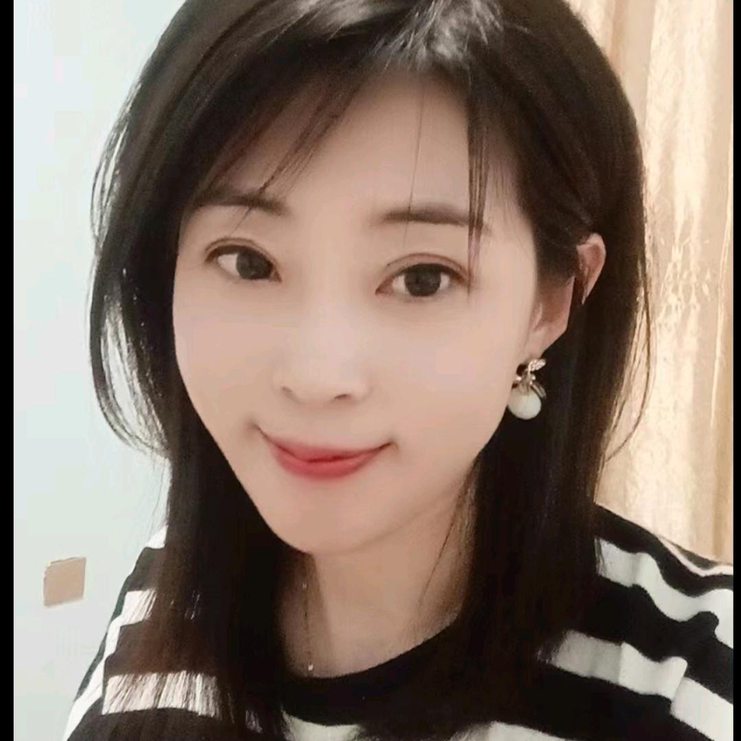 小余