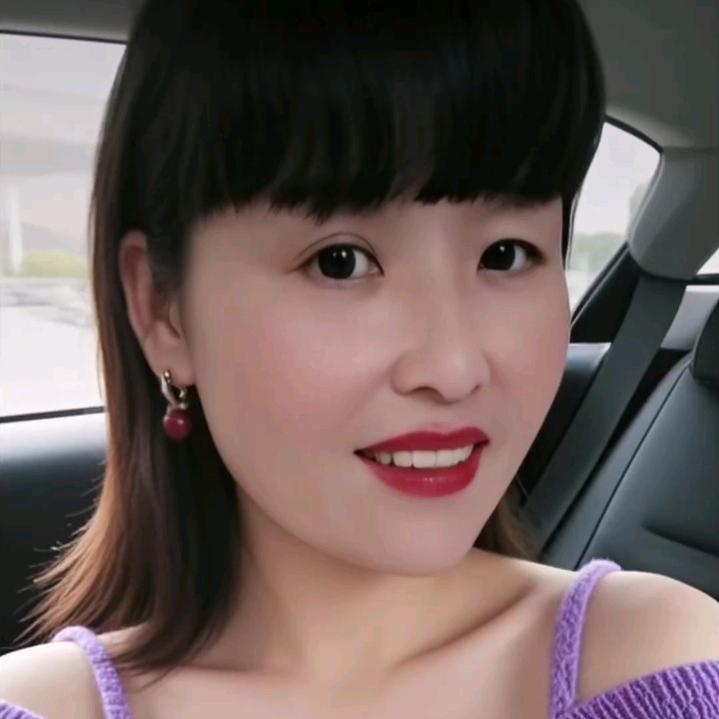 念一份快乐