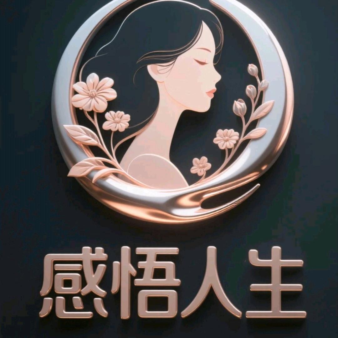 感悟人生