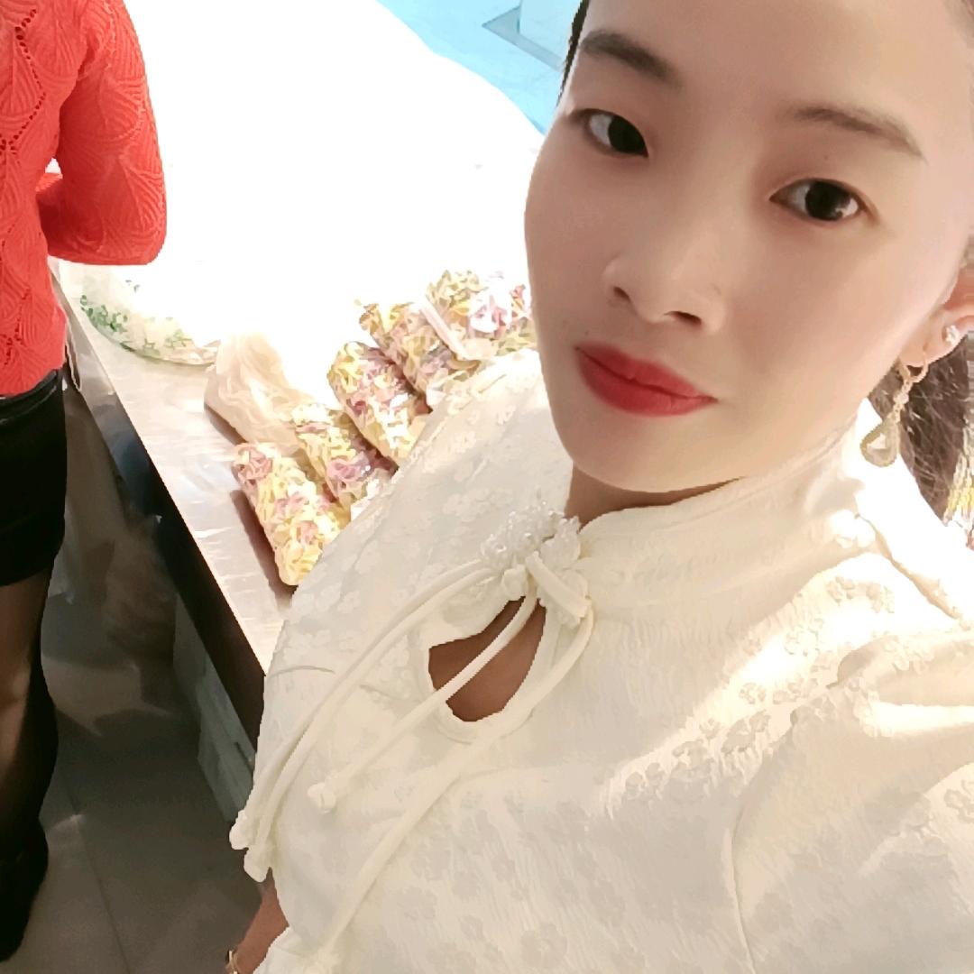 ꧔ꦿ᭄最凉꧔ꦿ不过人心꧔