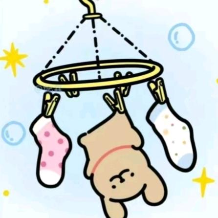 噶噶噶噶噶噶噶噶噶噶噶噶噶噶噶噶噶噶噶噶