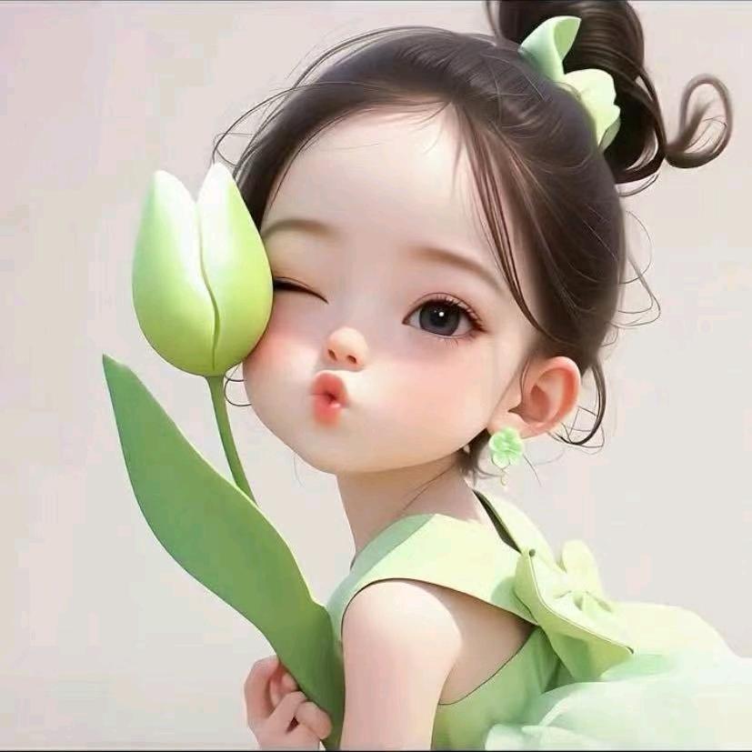 云南妹