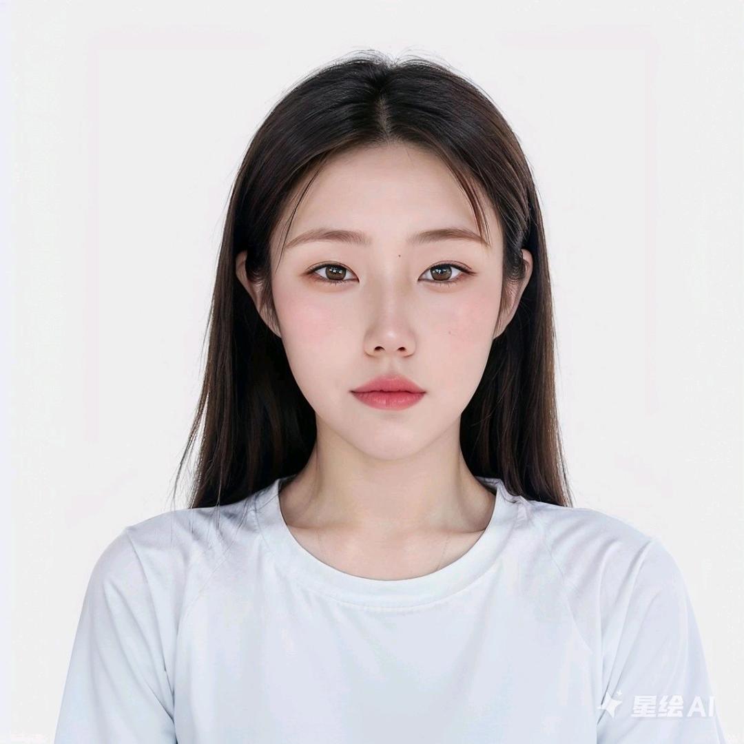 扎鲁特娜娜