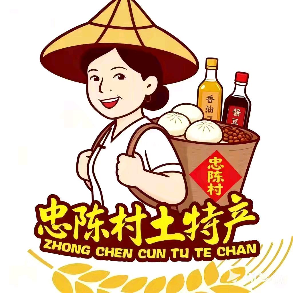 埇桥区刘惠贞村书记