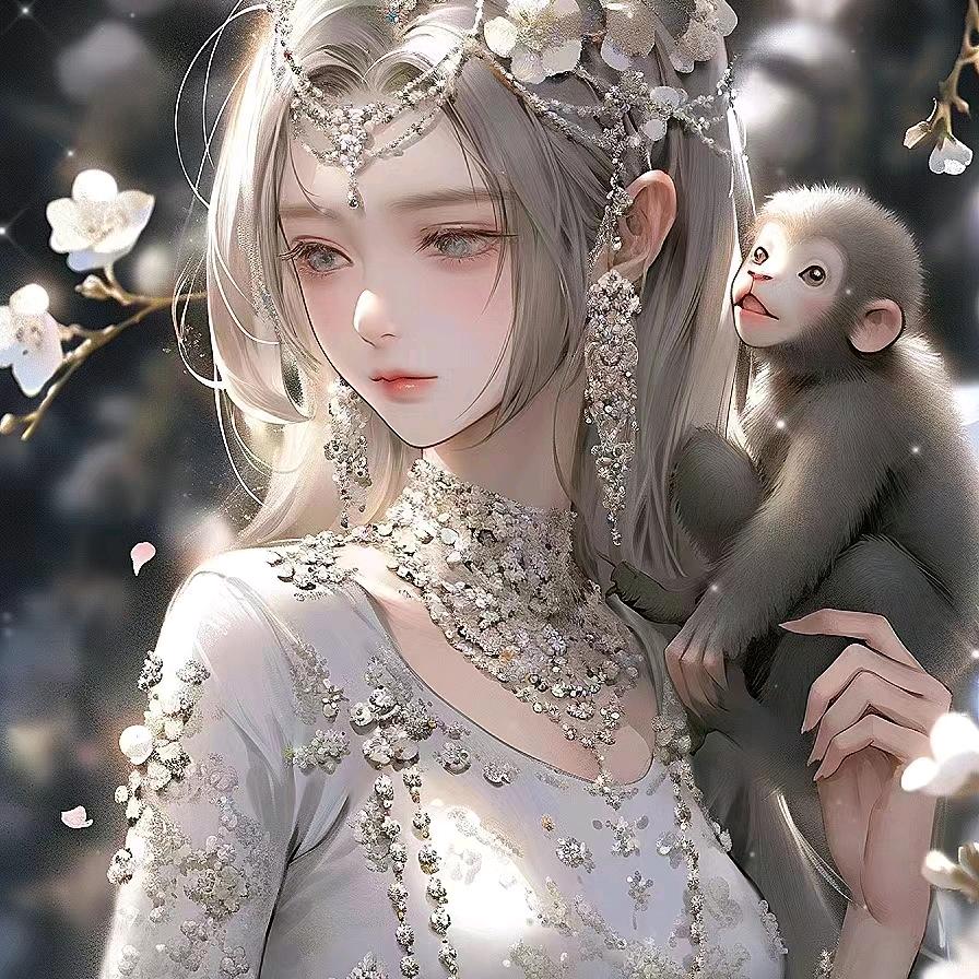 紫凌