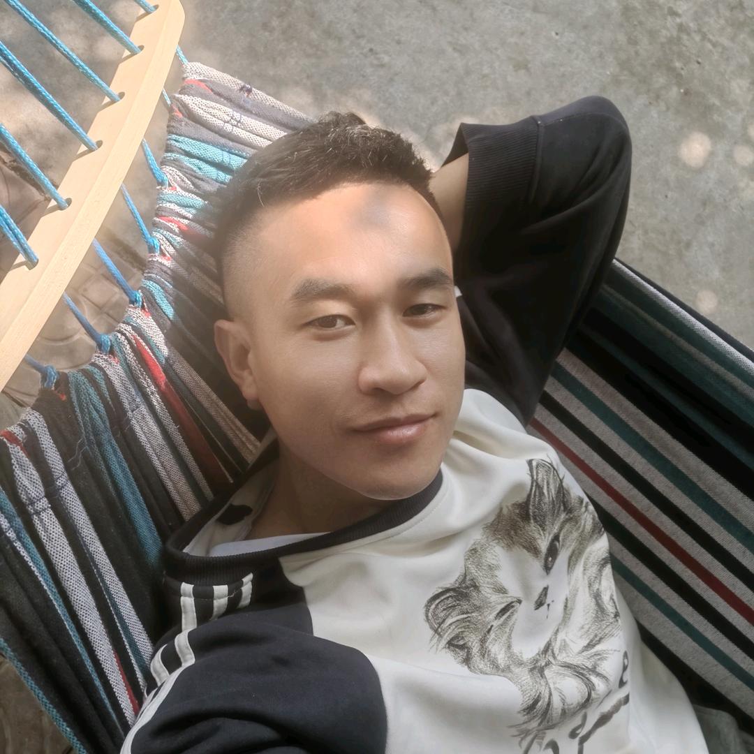 磕巴
