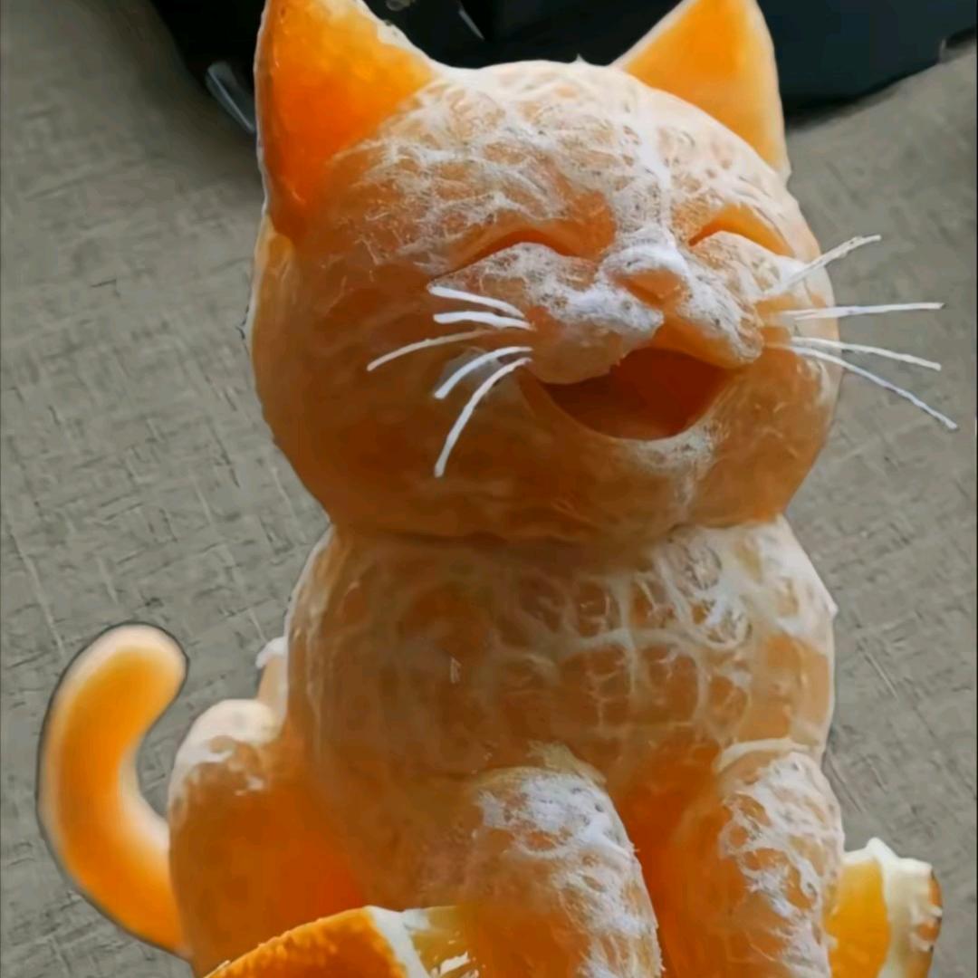张米粒