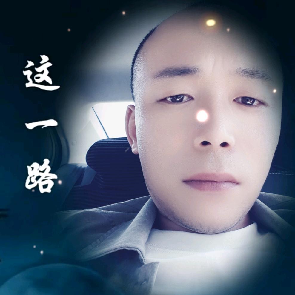 连衣裙