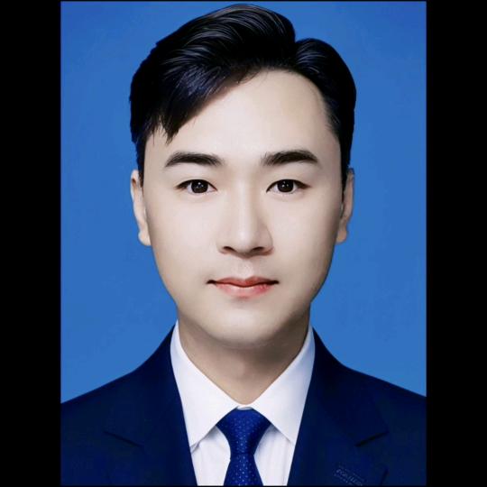 南通一级建筑工程  CaHen总