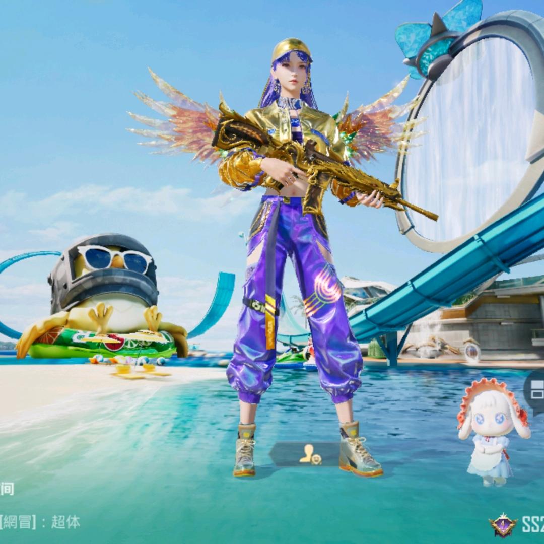 ^O^落叶～不随风^O^