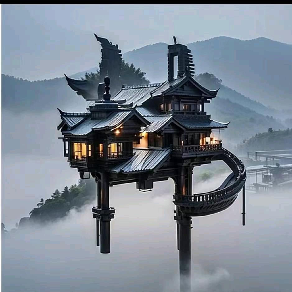 ღ꯭雾里酗酒༊ღ᭄