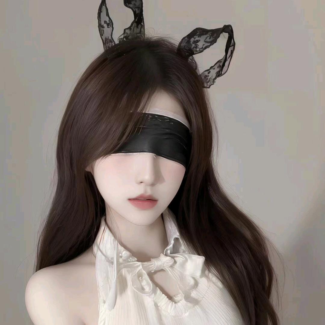 MiKo