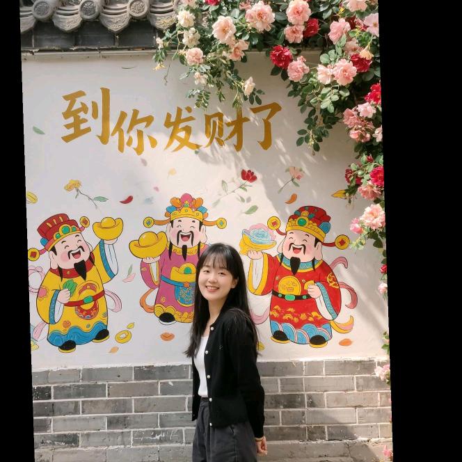 小样