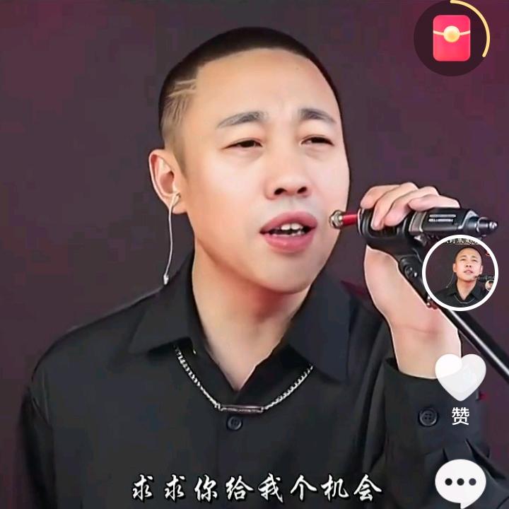 安静森林