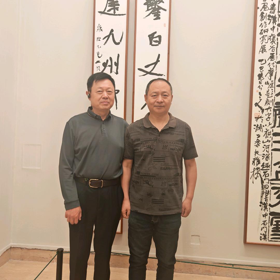 一切从零开始（悦庐草堂）