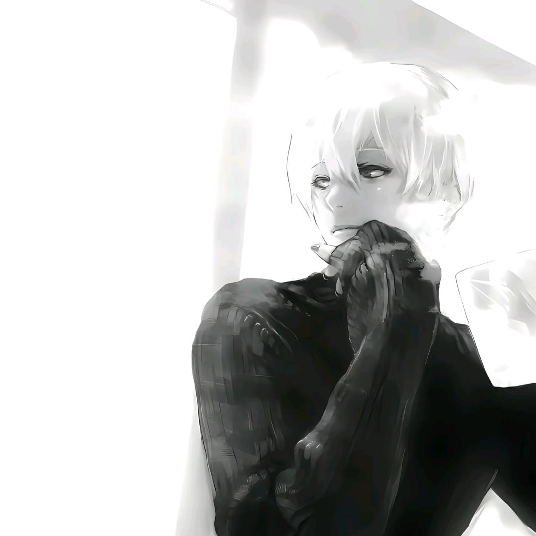 零碎（车神护航）