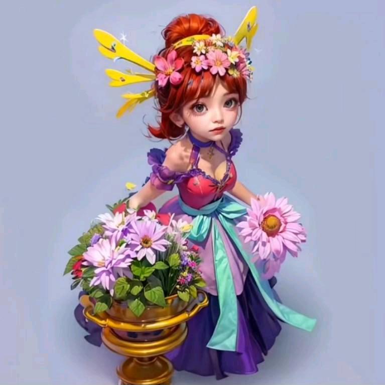 抖音梦幻大炮哥