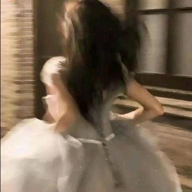 汐烊