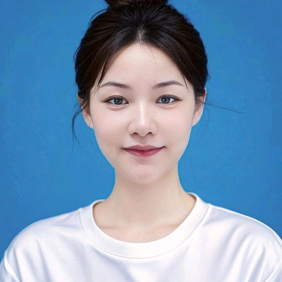 馨馨❤❤❤