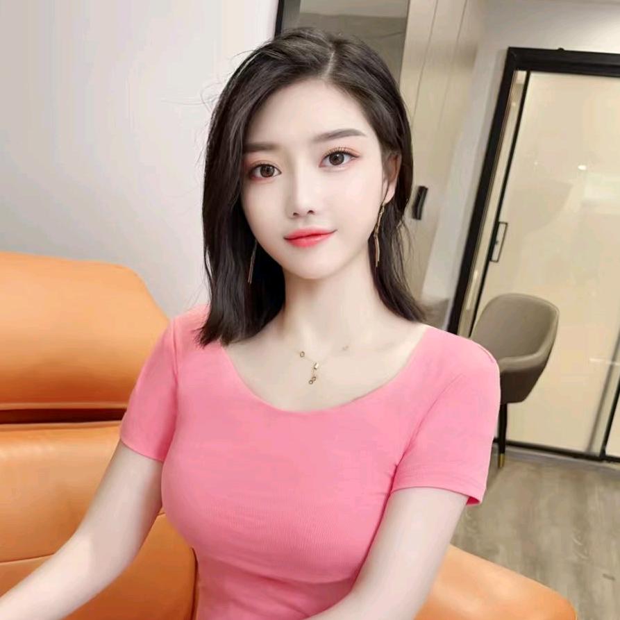 小萌萌