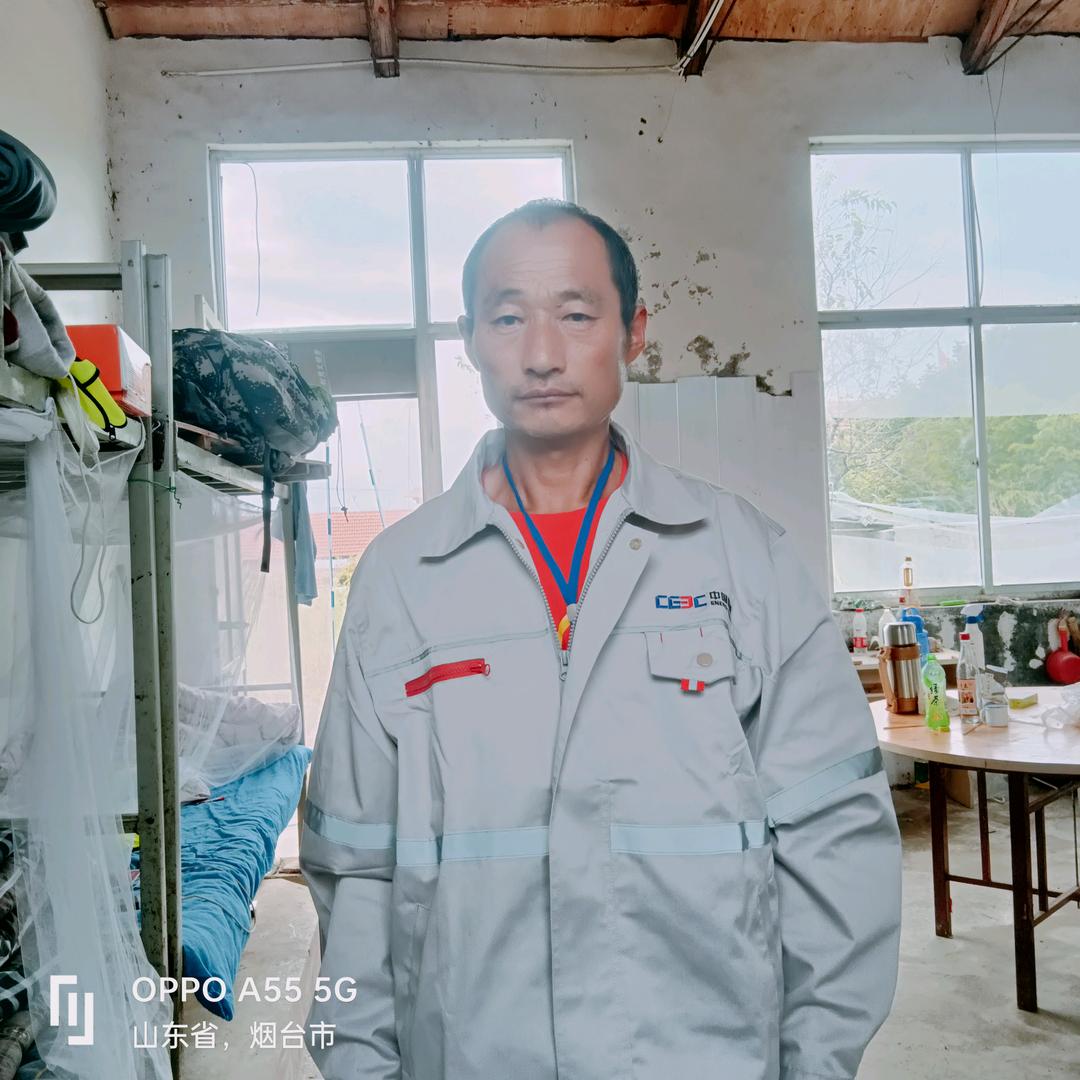 实实在在交真心朋友