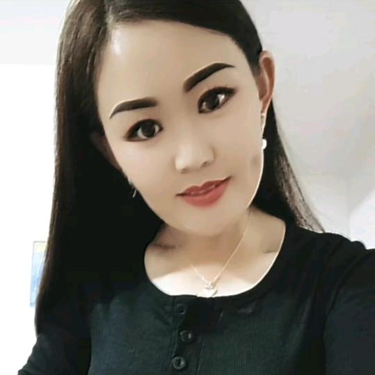 沙吾列严选