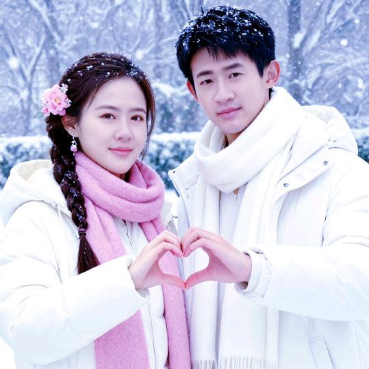 约你们喝奶茶🧋