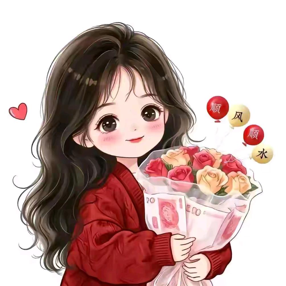 @雾里看花