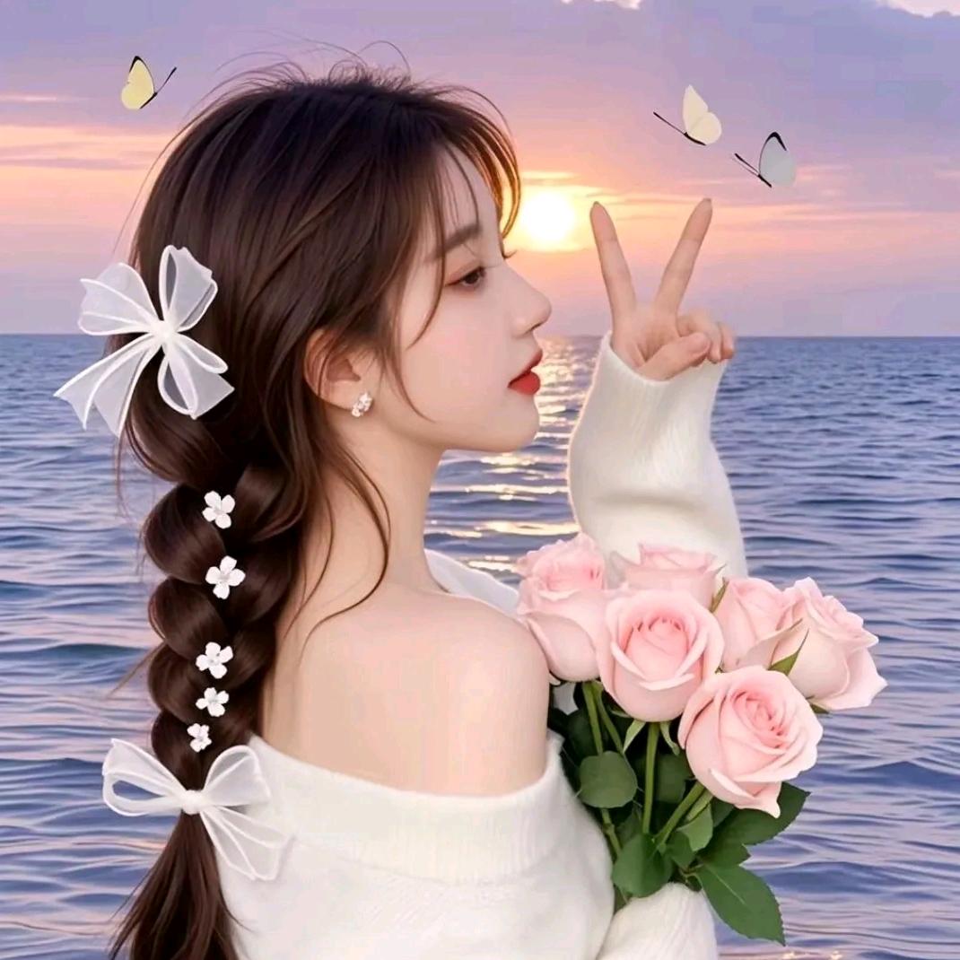 🕊农村范ルℒℴѵℯ·¹³¹⁴