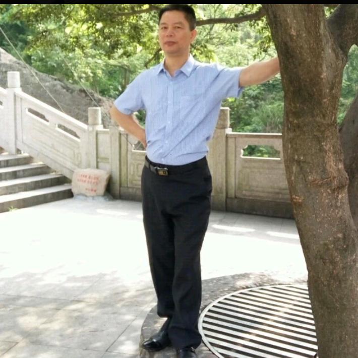 草根歌手