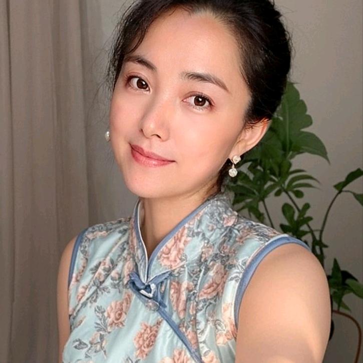 琳雅