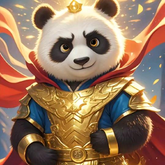 巜老白传奇》：旭日东升