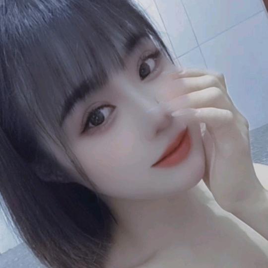 柠夏🍃初开
