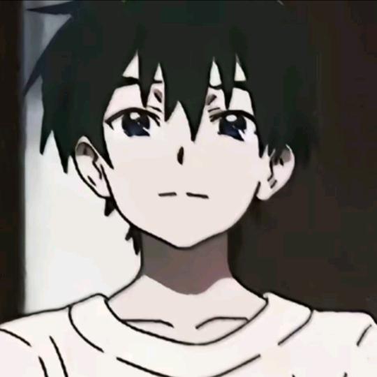 Pumkink