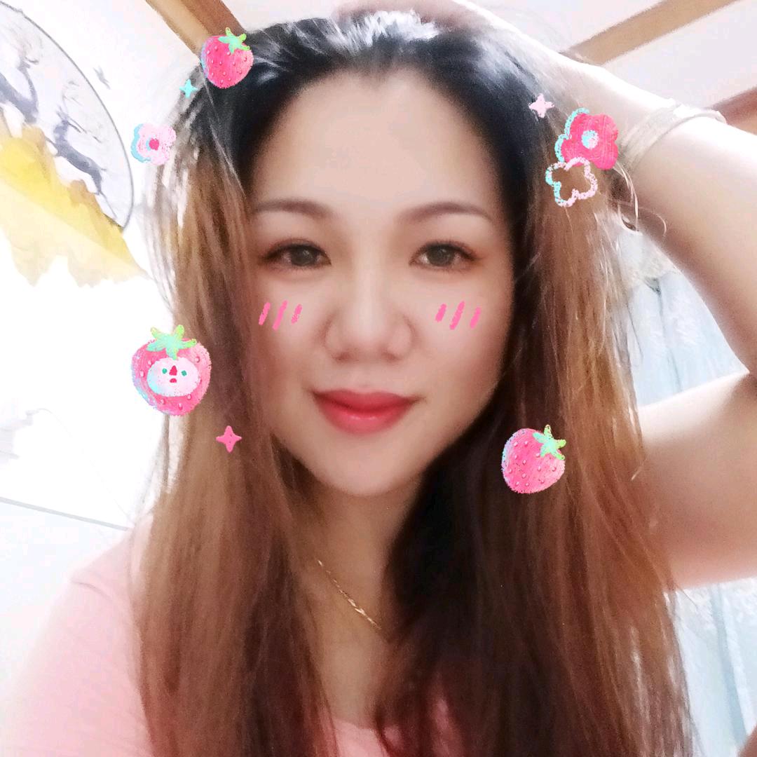 🍓🍎🍒为你停刘🌺🌼🌻