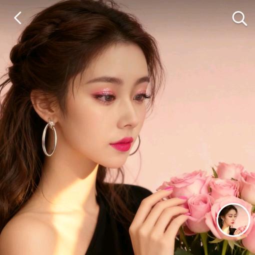 小琴(｡･ω･｡)ﾉ♡忆