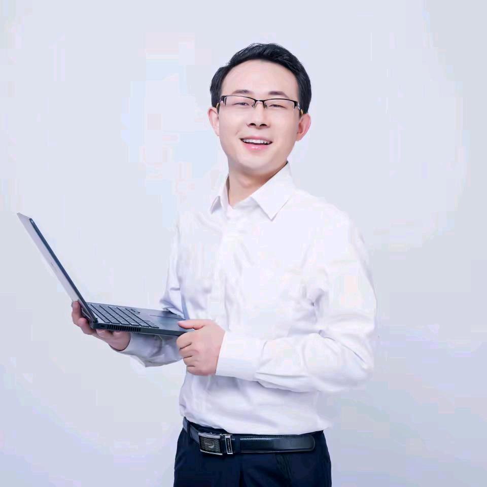 北大胡涛数学思维