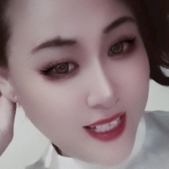 李家四妹🌹