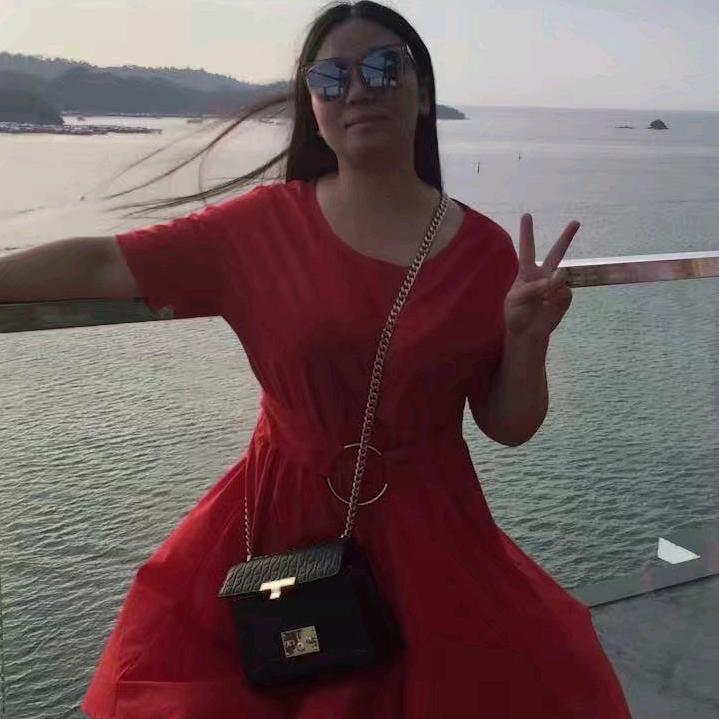 @晓晓